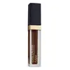 Image de ESTÉE LAUDER Futurist Soft Touch Brightening Skincealer Concealer