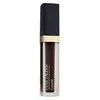 Image de ESTÉE LAUDER Futurist Soft Touch Brightening Skincealer Concealer