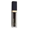 Image de ESTÉE LAUDER Futurist Soft Touch Brightening Skincealer Concealer
