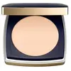 Image de ESTÉE LAUDER Double Wear Stay In Place Matte Powder Foundation Compact Foundation