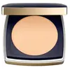 Image de ESTÉE LAUDER Double Wear Stay In Place Matte Powder Foundation Compact Foundation