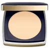 Image de ESTÉE LAUDER Double Wear Stay In Place Matte Powder Foundation Compact Foundation