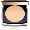 Image de Estée Lauder, Poudre, Double Wear Stay-in-Place Matte Powder Foundation (2C2 Amande pâle pâle)