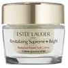 Image de ESTÉE LAUDER Revitalizing Supreme+ Bright Radiance Power Soft Creme Gezichtscrème