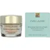Image de Estée Lauder, Crème visage, Crème douce Revitalizing Supreme+ Bright Radiance Power (50 ml, Crème de jour)