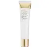 Image de ESTÉE LAUDER Double Wear Smooth and Blur Primer Primer