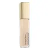 Image de ESTÉE LAUDER Double Wear Stay-In-Place Concealer Concealer