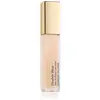 Image de Estée Lauder, Correcteur, Double Wear (1C)