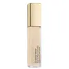 Image de ESTÉE LAUDER Double Wear Stay-In-Place Concealer Concealer
