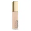 Image de ESTÉE LAUDER Double Wear Stay-In-Place Concealer Concealer