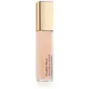 Image de Estée Lauder, Correcteur, Double Wear (2c, 2C Light Medium (Cool))