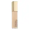 Image de ESTÉE LAUDER Double Wear Stay-In-Place Concealer Concealer