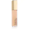 Image de Estée Lauder, Correcteur, Double Wear Stay-In-Place (2N)