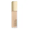 Image de ESTÉE LAUDER Double Wear Stay-In-Place Concealer Concealer
