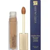 Image de Estée Lauder, Correcteur, Double Wear Stay in Place (Rouge)