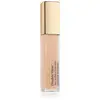 Image de Estée Lauder, Correcteur, Double Wear Stay-In-Place (3c)