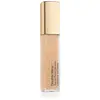 Image de Estée Lauder, Correcteur, Estee Lauder Double Wear Stay-In-Place Concealer - 12 Ml (3N)