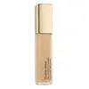 Image de ESTÉE LAUDER Double Wear Stay-In-Place Concealer Concealer