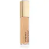Image de Estée Lauder, Correcteur, Double Wear Stay in Place Concealer 3W (3W)
