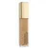 Image de ESTÉE LAUDER Double Wear Stay-In-Place Concealer Concealer
