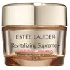 Image de ESTÉE LAUDER Revitalizing Supreme+ Youth Power Crème SPF 25 Gezichtscrème