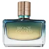 Image de ESTÉE LAUDER Bronze Goddess Nuit Eau de Parfum