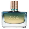 Image de ESTÉE LAUDER Bronze Goddess Nuit Eau de Parfum