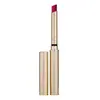 Image de ESTÉE LAUDER Pure Color Explicit Matte Lipstick Lippenstift