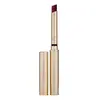 Image de ESTÉE LAUDER Pure Color Explicit Matte Lipstick Lippenstift