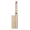 Image de ESTÉE LAUDER Pure Color Explicit Matte Lipstick Lippenstift