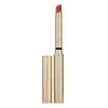 Image de ESTÉE LAUDER Pure Color Explicit Matte Lipstick Lippenstift