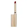 Image de ESTÉE LAUDER Pure Color Explicit Matte Lipstick Lippenstift