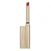 Image de ESTÉE LAUDER Pure Color Explicit Matte Lipstick Lippenstift
