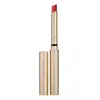 Image de ESTÉE LAUDER Pure Color Explicit Matte Lipstick Lippenstift