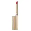 Image de ESTÉE LAUDER Pure Color Explicit Matte Lipstick Lippenstift