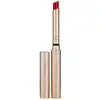 Image de Estée Lauder, Rouge à lèvres + gloss, Bronze Goddess (Playtime)