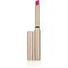 Image de Estée Lauder, Rouge à lèvres + gloss, Perfectionist (Score to Settle)