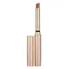 Image de ESTÉE LAUDER Pure Color Explicit Slick Shine Lipstick Lippenstift