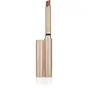 Image de Estée Lauder, Rouge à lèvres + gloss, Futurist (Appel 555)