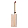 Image de ESTÉE LAUDER Pure Color Explicit Slick Shine Lipstick Lippenstift
