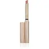 Image de Estée Lauder, Rouge à lèvres + gloss, Futurist (Pink)