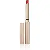 Image de Estée Lauder, Rouge à lèvres + gloss, Perfectionist (Sabotage)
