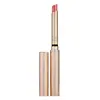 Image de ESTÉE LAUDER Pure Color Explicit Slick Shine Lipstick Lippenstift