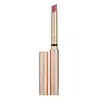 Image de ESTÉE LAUDER Pure Color Explicit Slick Shine Lipstick Lippenstift