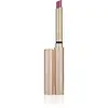 Image de Estée Lauder, Rouge à lèvres + gloss, Futurist (Hors du temps)