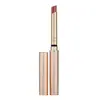 Image de ESTÉE LAUDER Pure Color Explicit Slick Shine Lipstick Lippenstift