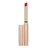 Image de ESTÉE LAUDER Pure Color Explicit Slick Shine Lipstick Lippenstift