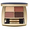 Image de ESTÉE LAUDER Pure Color the Essential Eyeshadow Quad Oogschaduwpalette