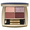 Image de ESTÉE LAUDER Pure Color the Essential Eyeshadow Quad Oogschaduwpalette