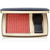 Image de Estée Lauder, Fard à joues, Estee Lauder The Sculpting Powder Blush with Buildable Color Long Lasting (Pêche)